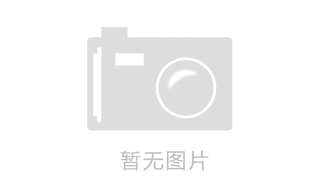 化学工程与工艺已毕业班级